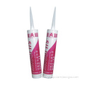 FF-2200 clear acetoxy  silicone sealant